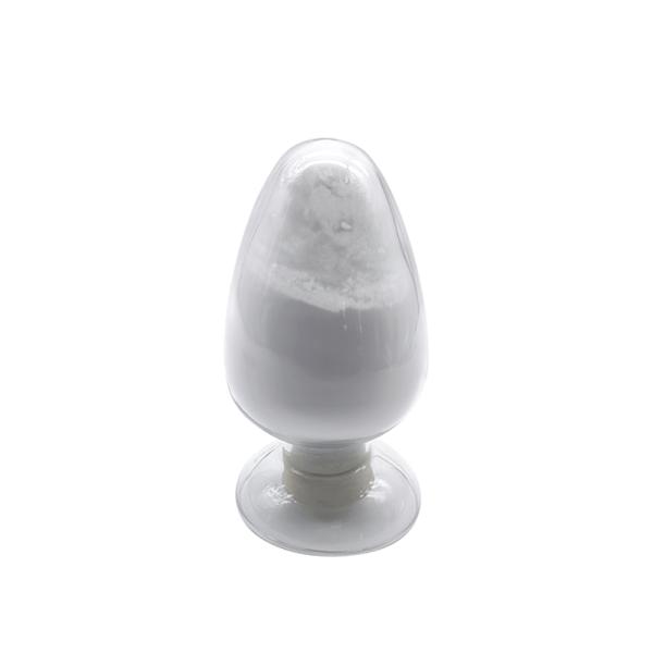 Low Price High Quality Beta Cyclodextrin 7585-39-9 Improve Food Flavor For Food