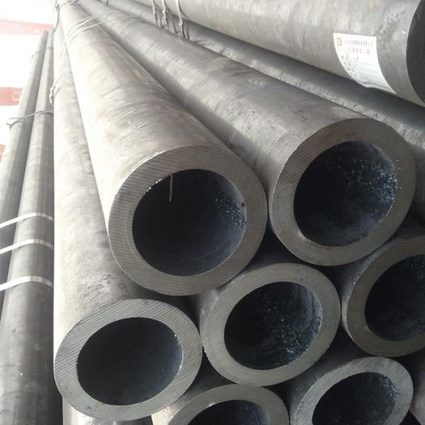 High Strength P11 Alloy Steel Pipe For Petroleum And Chemical Industry