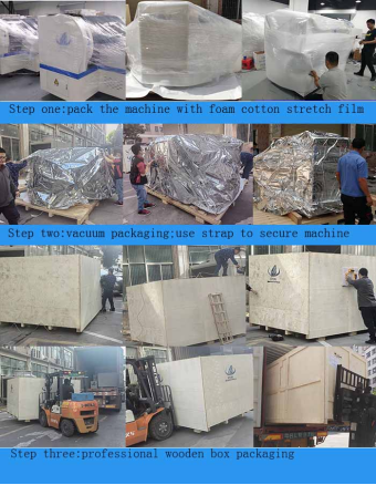 Одиночный модуль привел светлые выбор собрания 45000cph многофункциональные и машину места