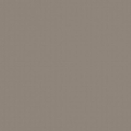 Papier décoratif imitation bois 70-85g pour panneaux MDF, largeur 1250mm