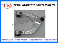 Bras de contrôle supérieur gauche pour l'OEM du BENZ W211 2113308907/2113304307/2113306707