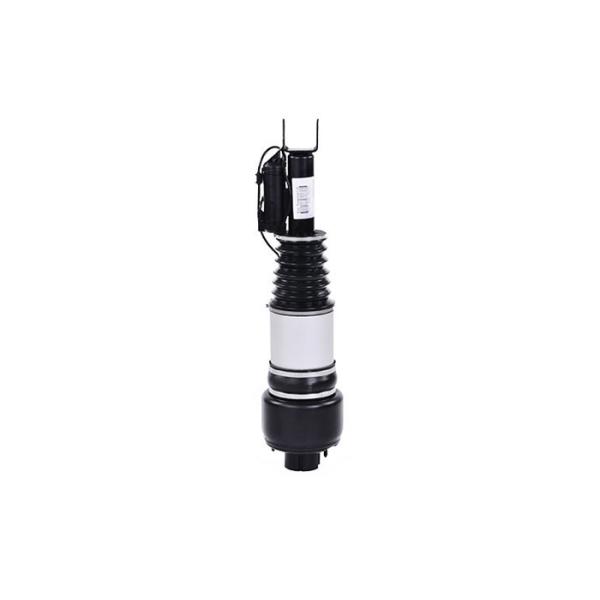 2193201213 Front E Class W219 Air Suspension Shock