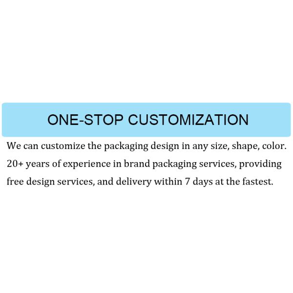 Embossed Vacuum Bags BPA Free Plastic Bags Mesh Texture Vacuum Seal Food Package Bag for Home Commercial