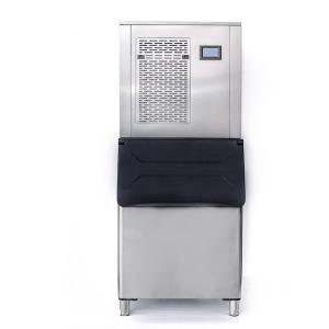 Snowflake Ice Machine