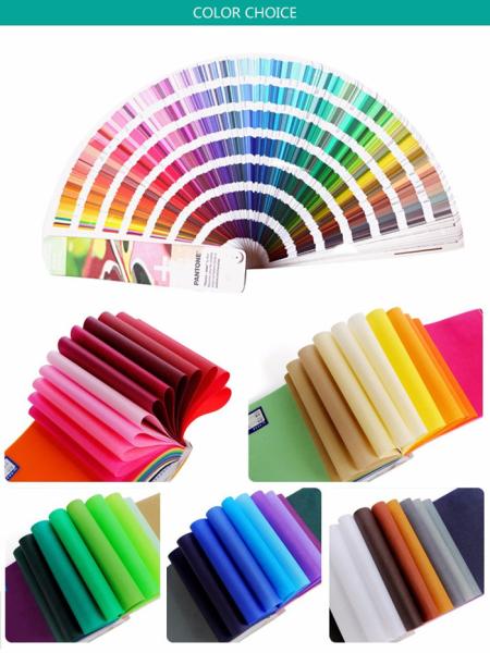 600D Polyester Folding Outdoor Sports Backpack For High School Girls / Boys