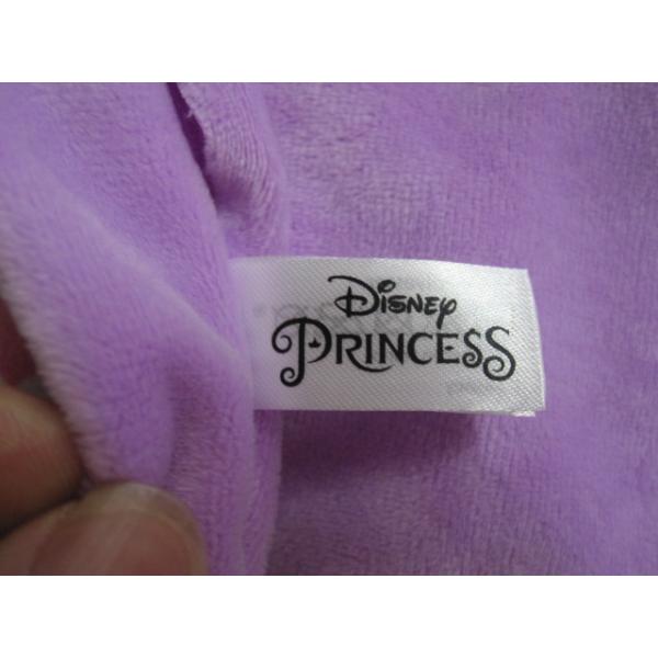 Purple New and Fashion Disney Frozen Princess Cushion And Pillow For Bedding