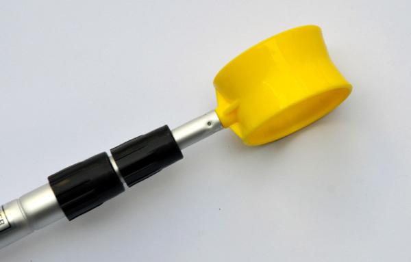 golf ball retriever , Golf ball picking , golf ball pick up