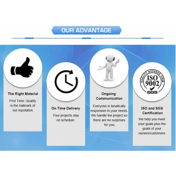 SS400 Erw galvanizó el cinc 40g cubrió la tubería de acero del SOLDADO ENROLLADO EN EL EJÉRCITO del hierro de 3 pulgadas