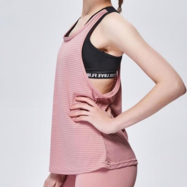 Competitive Price stringer tank top men With Reply very quickly