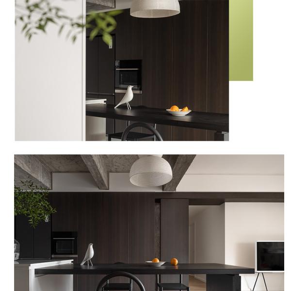 панель стены ISO9001 волокна 5mm 8mm внутренняя декоративная бамбуковая