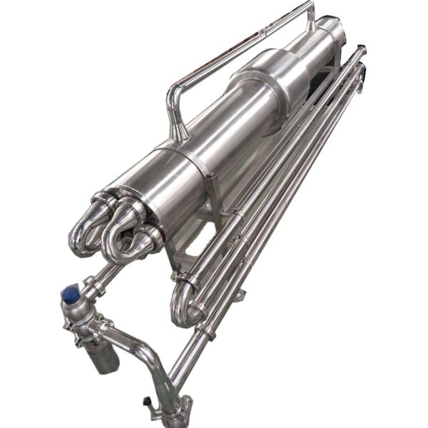 Automatic Chilli Stem Removing Machine Chilli Crushing Machine Small Chili Sauce Making Machine