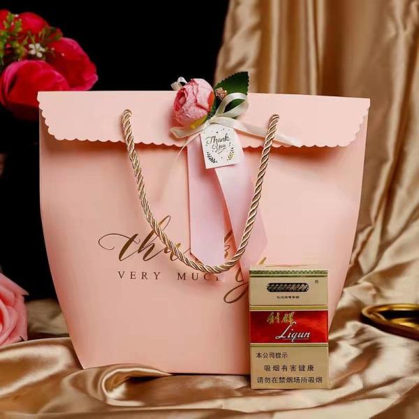 Custom Paperboard Food Packaging Box with Foldable Design for Easy Storage and Display