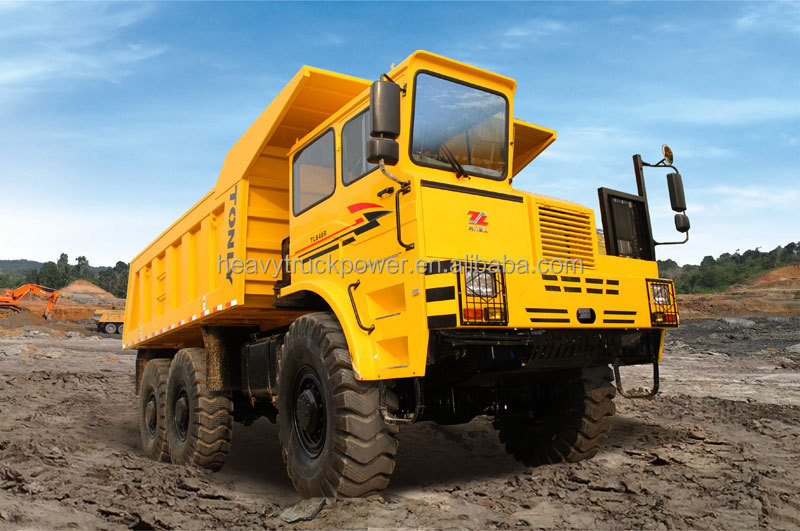 Hot Original Construction Machinery Engine Assembly Weichai Wp6g125e201 Diesel Engine for Construction Agriculture