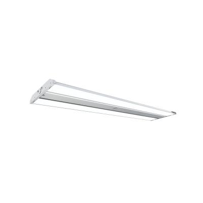 200W 170lm/W Industrial LED Linear High Bay Light 150W
