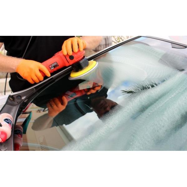 Polvo de alumina de alta pureza abrasivo 0.5um-3um para el chorro de arena y aislamiento eléctrico