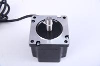 Longueur du corps de NEMA34 114MM 2 moteur pas à pas d'hybride de la phase 4.2A 8NM 86BYGH114-4208 pour l'imprimante 3d