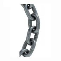 304 Stainless Steel Coil Chain For Transport Tie Down Binder Chain Pulling Towing Hanging, Home, Camping, Pet Towing, 6mm