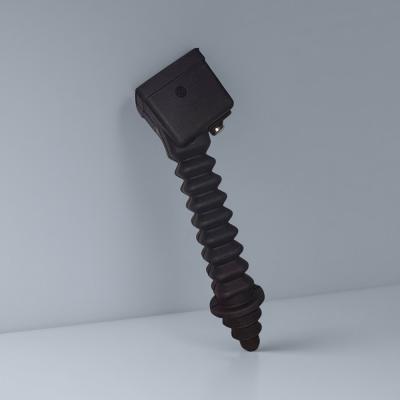 NOKIA 085415A DC Terminal IP Boot Cover For NOKIA Units