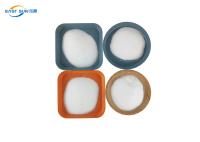 Low Melting Point Polyurethane DTF TPU Hot Melt Adhesive Powder For DTF Printing Mechine
