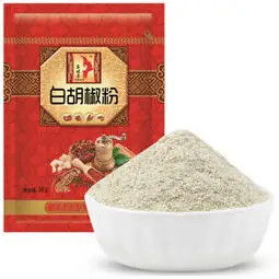 CE Certification Small Sachet Packaging Machine For Seasoning, Flour & Beverage Powder Multi-ⅠFunction Small Sachet Powder Packing Machine | Four Sides Sealing For Food Powder