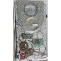 Peças de motor de automóveis conjunto de junta completa para Mercedes Benz M272 2.5L 3.0L W204 A209 C230 E280