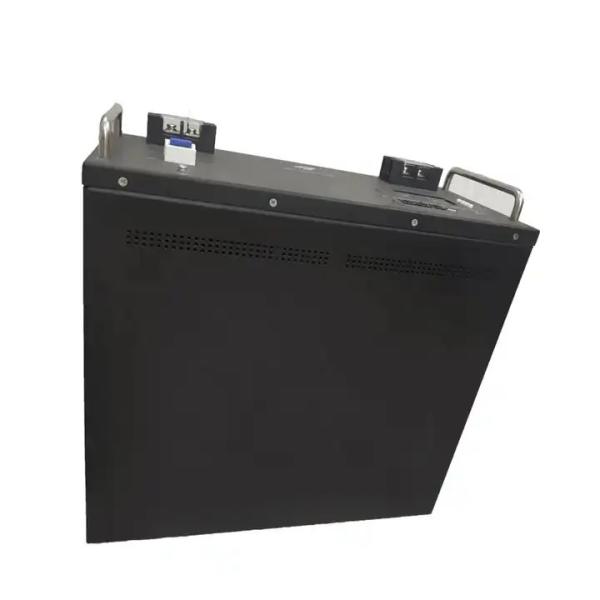 51.2V 200Ah OEM Cabinet Type Lifepo4 Battery Pack Lithium Ion Battery 60V 30Ah Oem Cabinet Type Lifepo4 Battery Pack