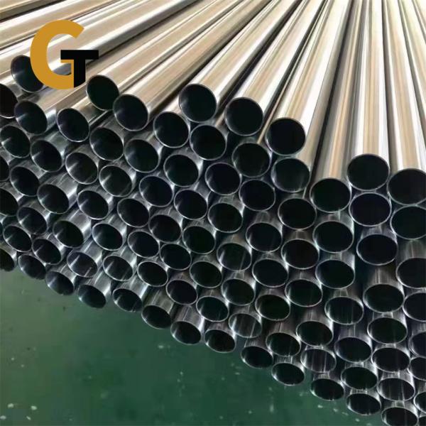 Low Temp Carbon Steel Pipe Tube S355 Sa106b Sae 1020 Seamless Steel Pipe Stpg370 Erw