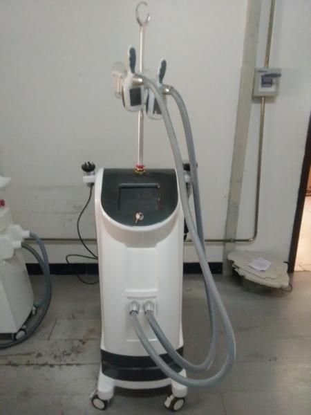 zeltiq coolsculpting machine for body slimming & shaping with CE approval