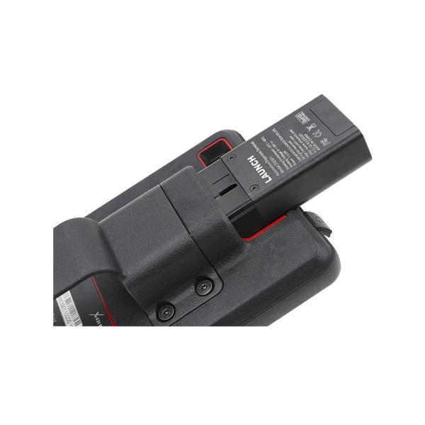 New Arrival Launch X431 Pro Mini Diagnostic Tool with Bluetooth Powerful Launch Mini X431 PRO Global Version Update