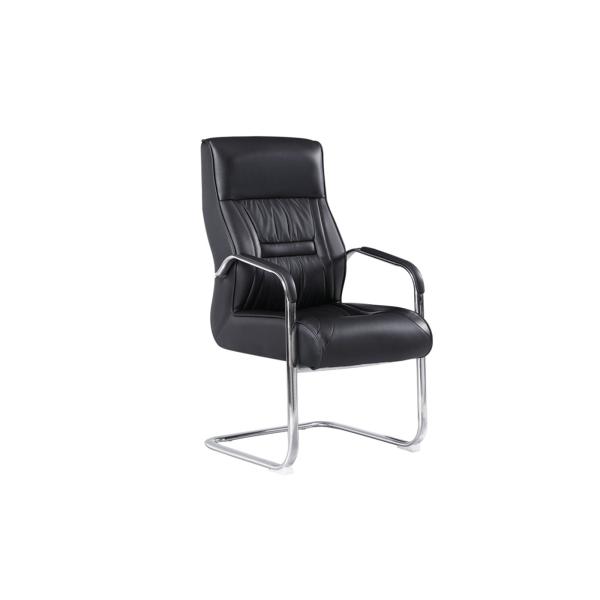 49cm Office Reception Chairs With Arms