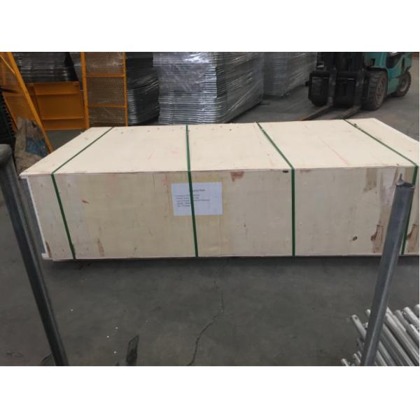 Custom Stainless Steel 304/316 Woven Rope Mesh Hand Knitting High Durability