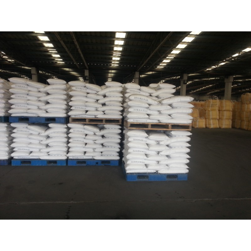 99% High Purity Sodium Carbonate Chemical Soda Ash Light CAS 497-19-8