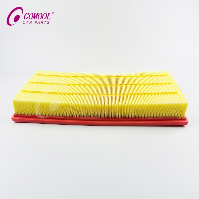 ISO9001 Air Filter Element LR011593 LR161843 For Land Rover Range Rover Sport