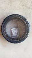 sello flotante 81x100x14.5 para Mini Wheel Loader Parts