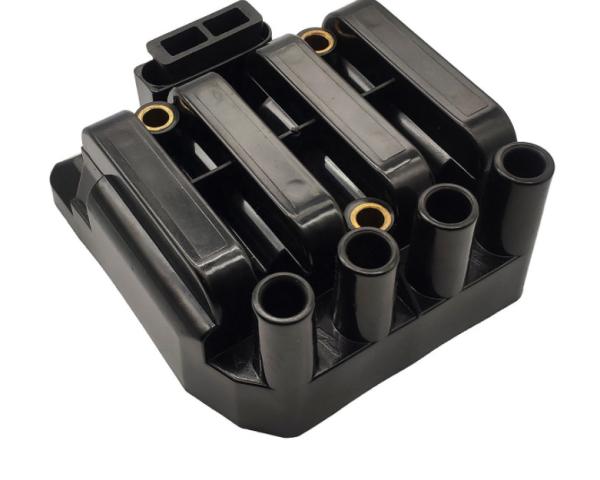 Golf Clasico L4 2.0L Engine Ignition Coil 06A905097 DZ-4970