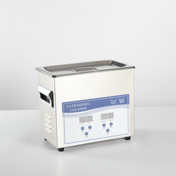 20L Big Digital Ultrasonic Cleaner Vibration Transducer With SUS304 Stainless steel Basket Big Digital Heated Ultrasonic Parts Cleaner Vibration Transducer With SUS304 Stainless Steel Basket