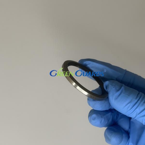 OEM Support for Lawn Mower Seal G103118 Fits Toro Workman Utility Vehicle