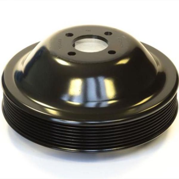 for Perkins Engine Spare Parts Fan Pulley 3115y001 261-4320