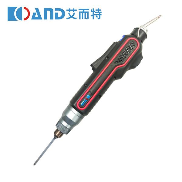 HD2351 5% Accuracy Automatic Torque Screwdriver  Hand Hold Efficient Heat Dissipation