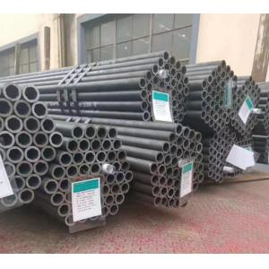 Stainless Steel Welded Tube