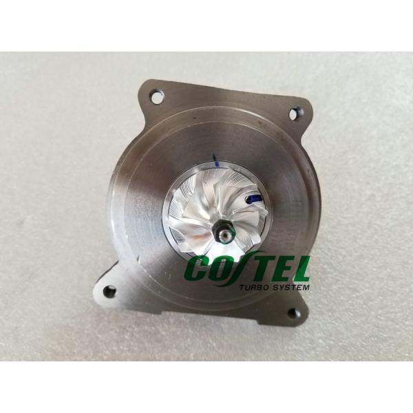 KP38 16389700000 1638-970-0000 04E145702G 04E145702H AUDI A3 Octavia LEON VW GOLF 7 EA211 1.4T Turbocharger