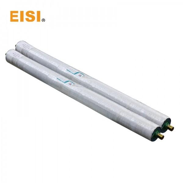 Máquina de impressão de núcleo de aço Roller Heidelberg MO Machine Roller de água