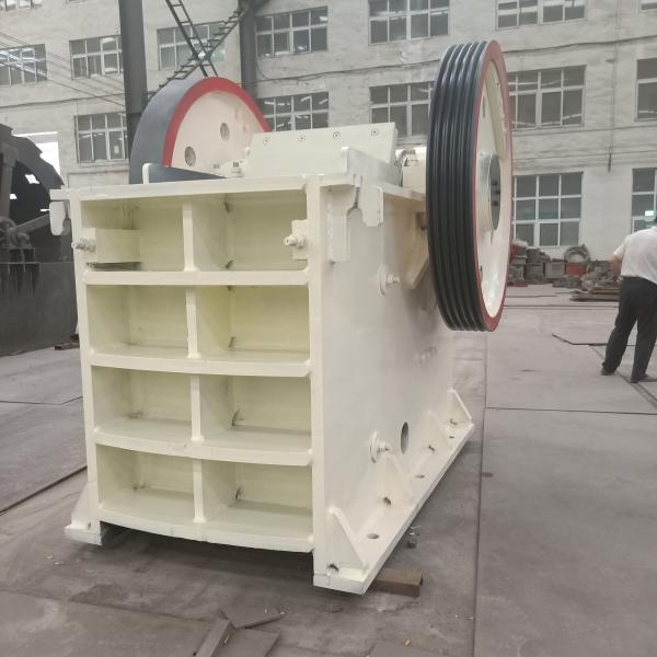 Завод по переработке чистого кремниевого песка и методы