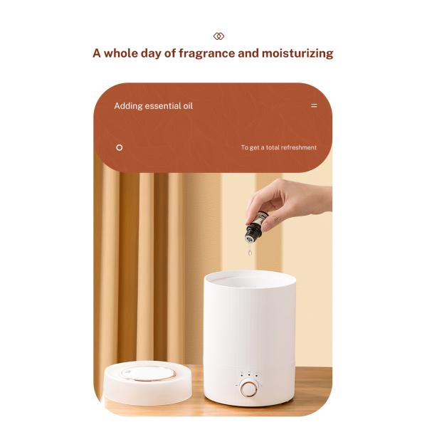 Отражетели нюха отражетеля эфирных масел декоративные для дома и офиса