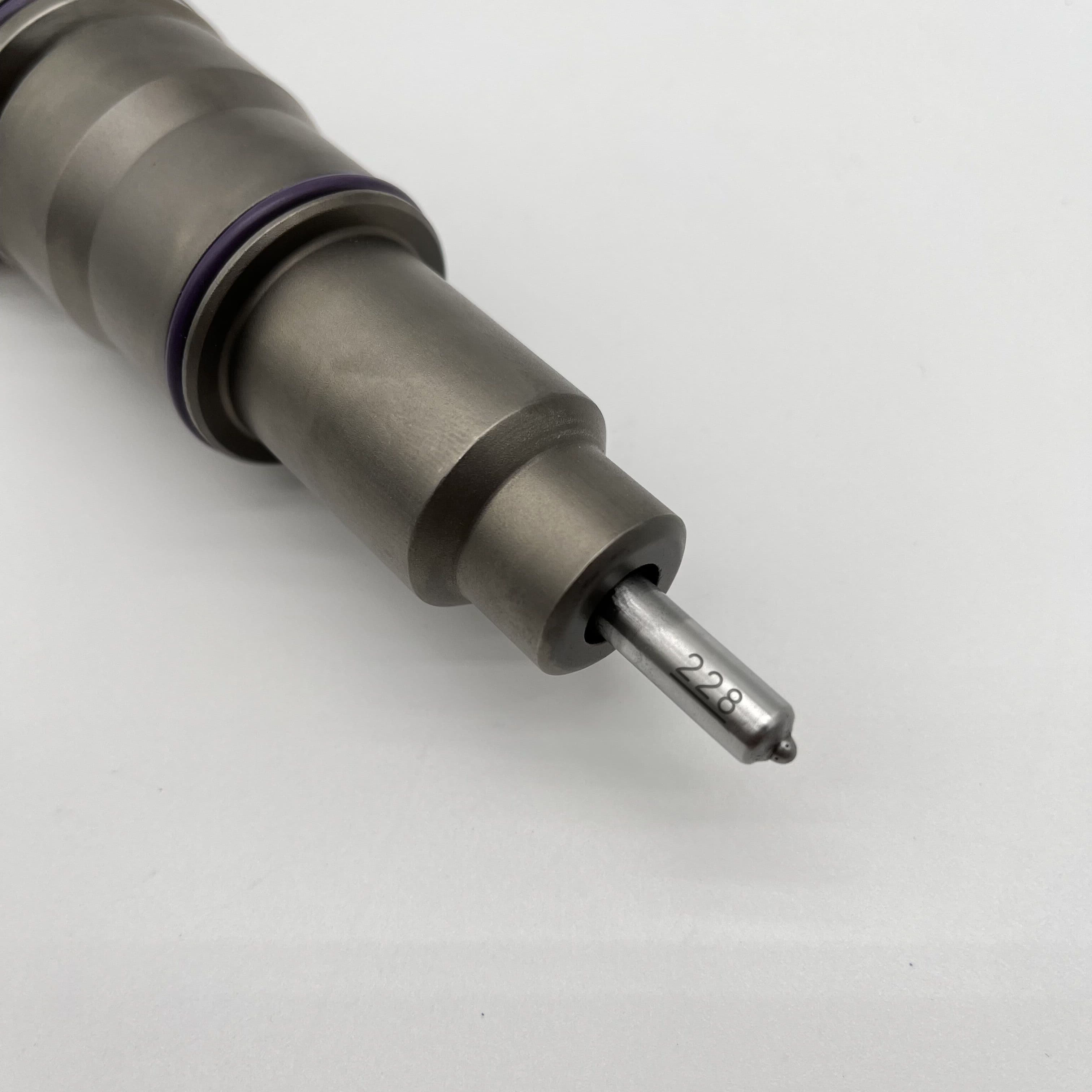D-elphi Unit Injector 889481 BEBE4C07001 Cross OE 00889481 3803637 3803638 For