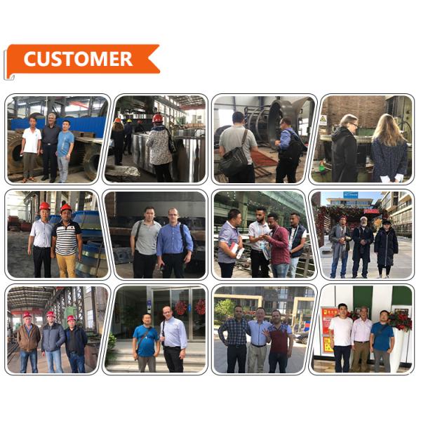 Высококачественная профессиональная цена по прейскуранту завода-изготовителя стиральной машины песка винта