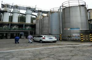 Wuhan King star Industrial Co., Ltd.