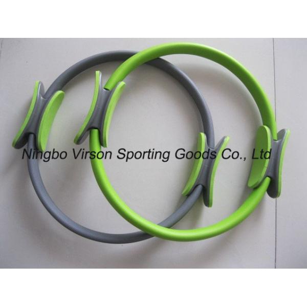 Premium Power Resistance Full Body Toning Fitness Pilates Circle