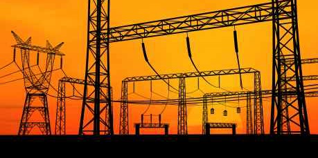 Underground Cable Installation Tools Bell Mouth Roller Diameter 150mm