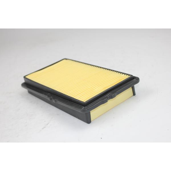 2.2 I 16V Honda Air Filter Replacement Accord CB7 17220 - PT2 - T00